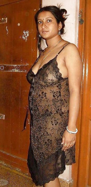Braless 19. #3679781