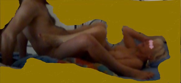 Paola, 74 y.o., my new aunt's friend (pt 2) #8705838