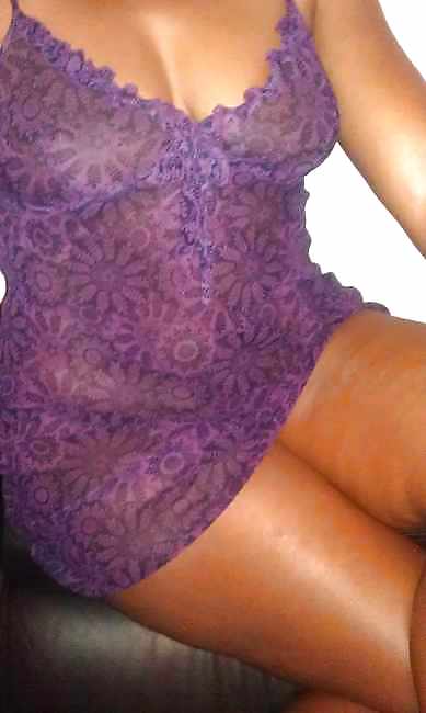 New exhib #8811392