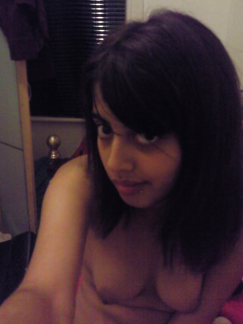 SmutDates Username 'AllMyLove21' #10658270