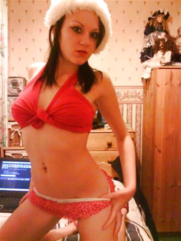 メリークリスマス!!!
 #22268501