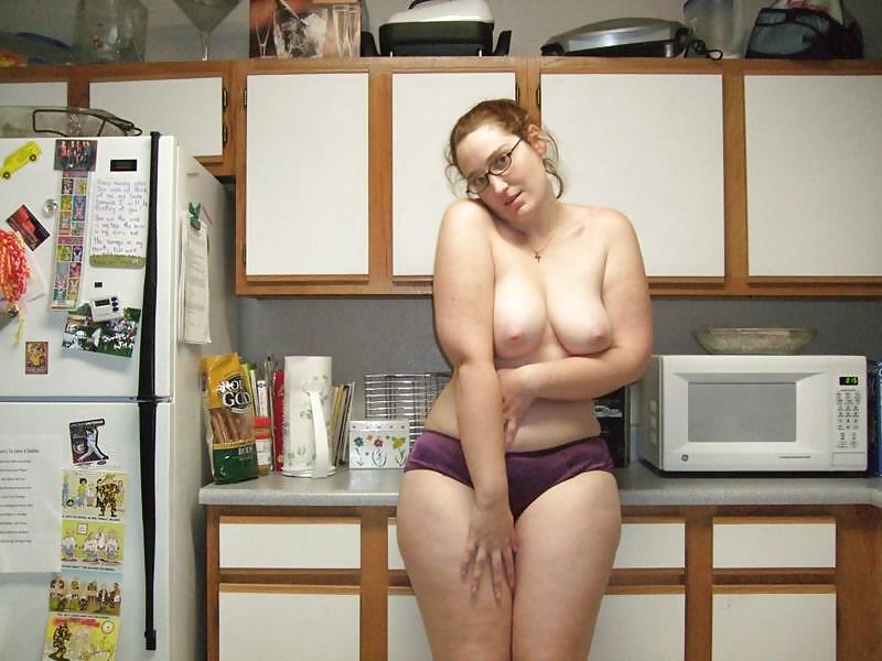 CURVES Are Proof That God Loves Us! (Vol. X) #9994062