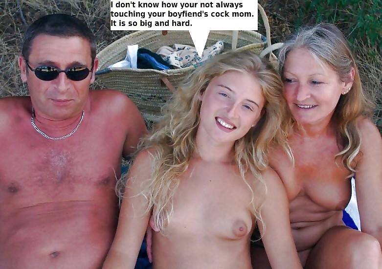 Captions ( various) #14496985