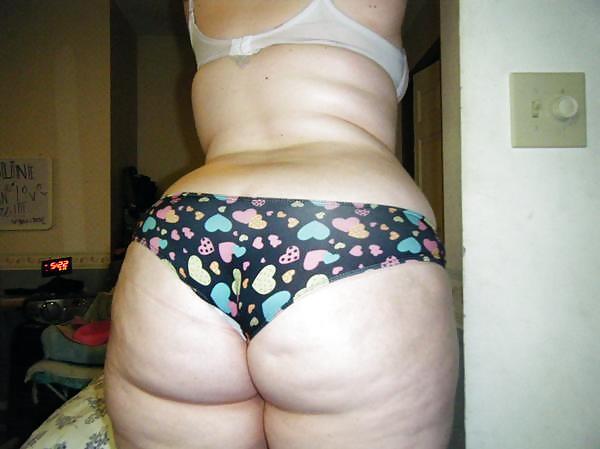 Azz Gigantesque #39594