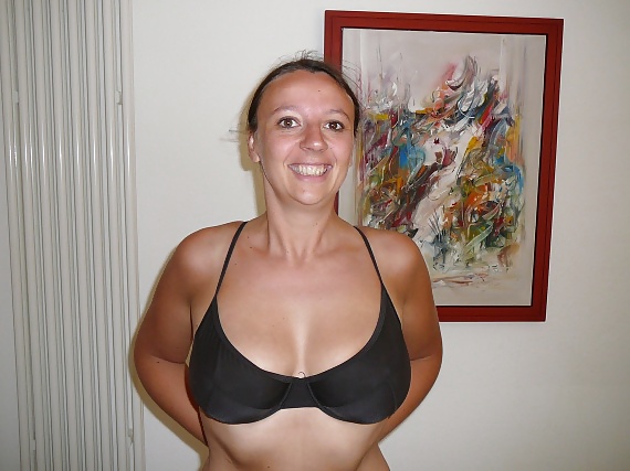 Freche Mutter #15606088