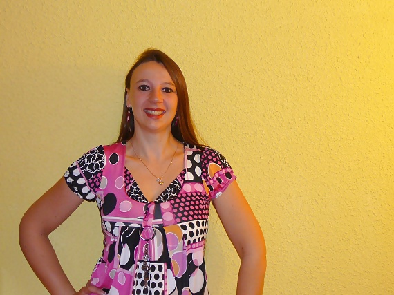 Freche Mutter #15606100