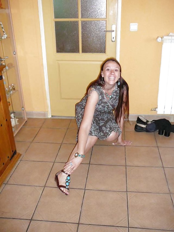 Freche Mutter #15606213