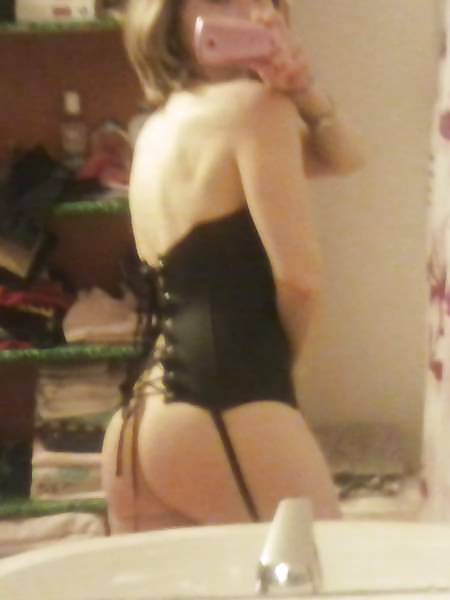 Des ex, des plans culs #9112541