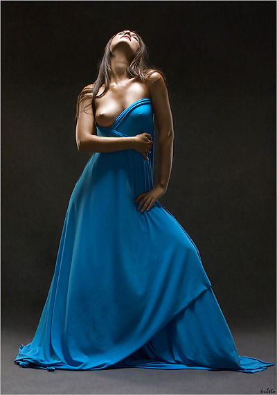 おっぱいギャラリー
 #14688744