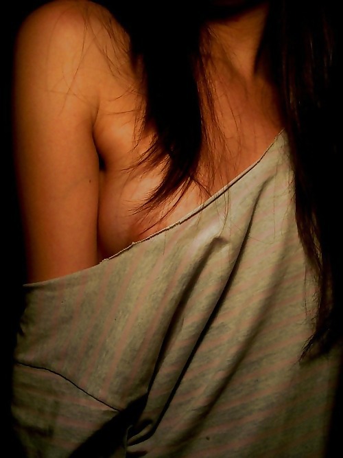 おっぱいギャラリー
 #14688809