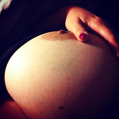 おっぱいギャラリー
 #14688870