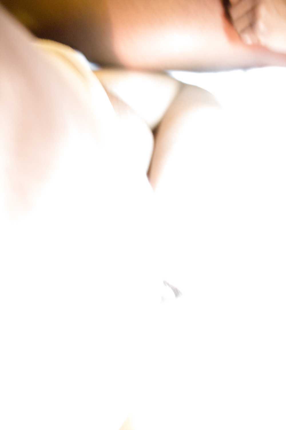 18 Yo Ariana Photoshoot Correct Sooner than She Bought Fucked #9572354