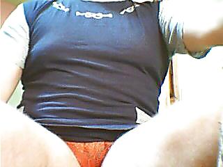 Bir kac resmim daha #7679932