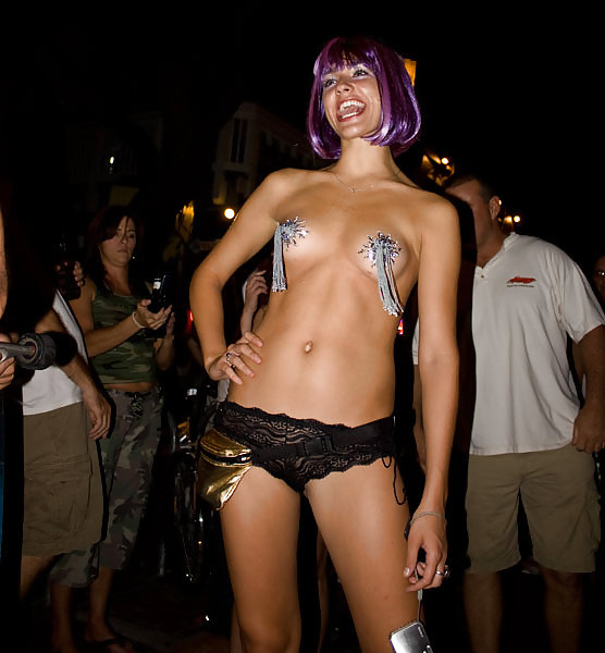 Blinkt Weibchen - Andere 6 #14740858