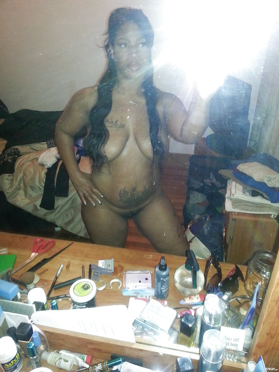 Dollla  n cents azzz #17632930