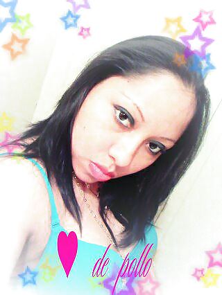 La kochita  #17739185