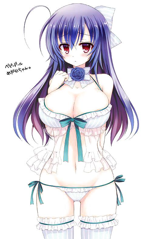 Anime 005
 #17719022