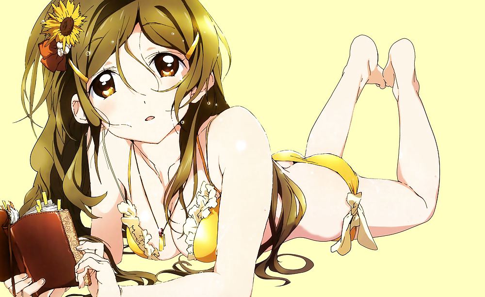 Anime 005
 #17719028