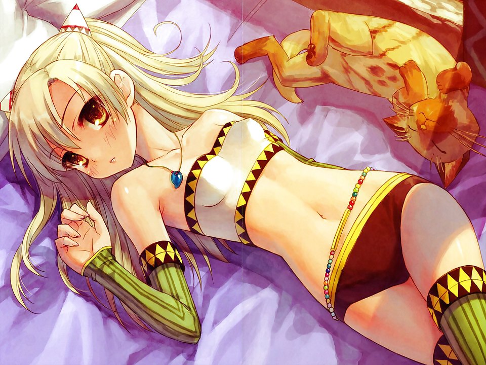 Anime 005
 #17719060