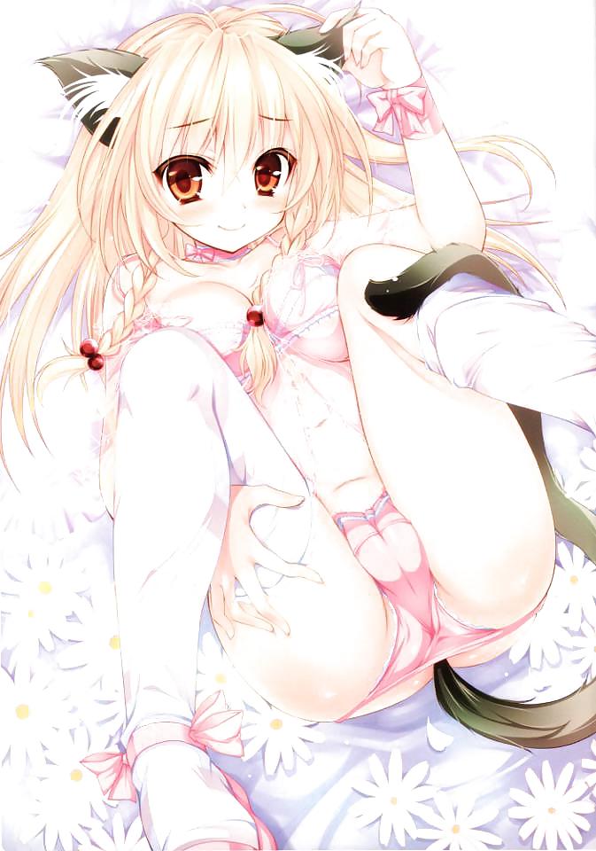 Anime 005
 #17719064