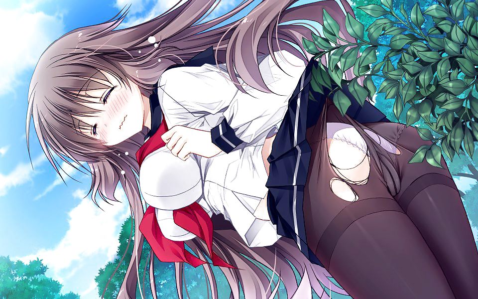 Anime 005
 #17719073