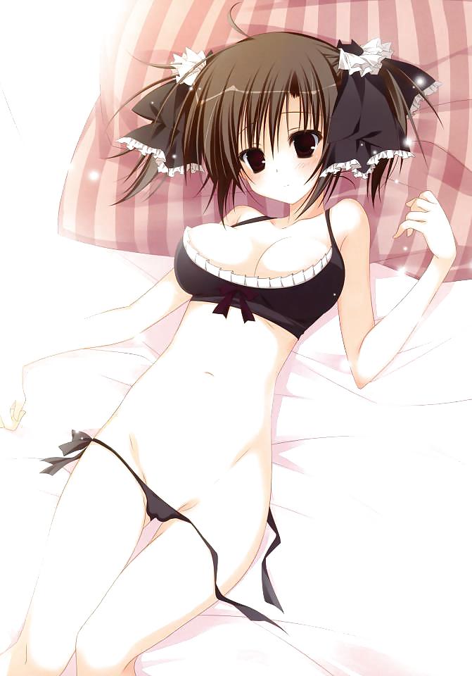 Anime 005
 #17719075