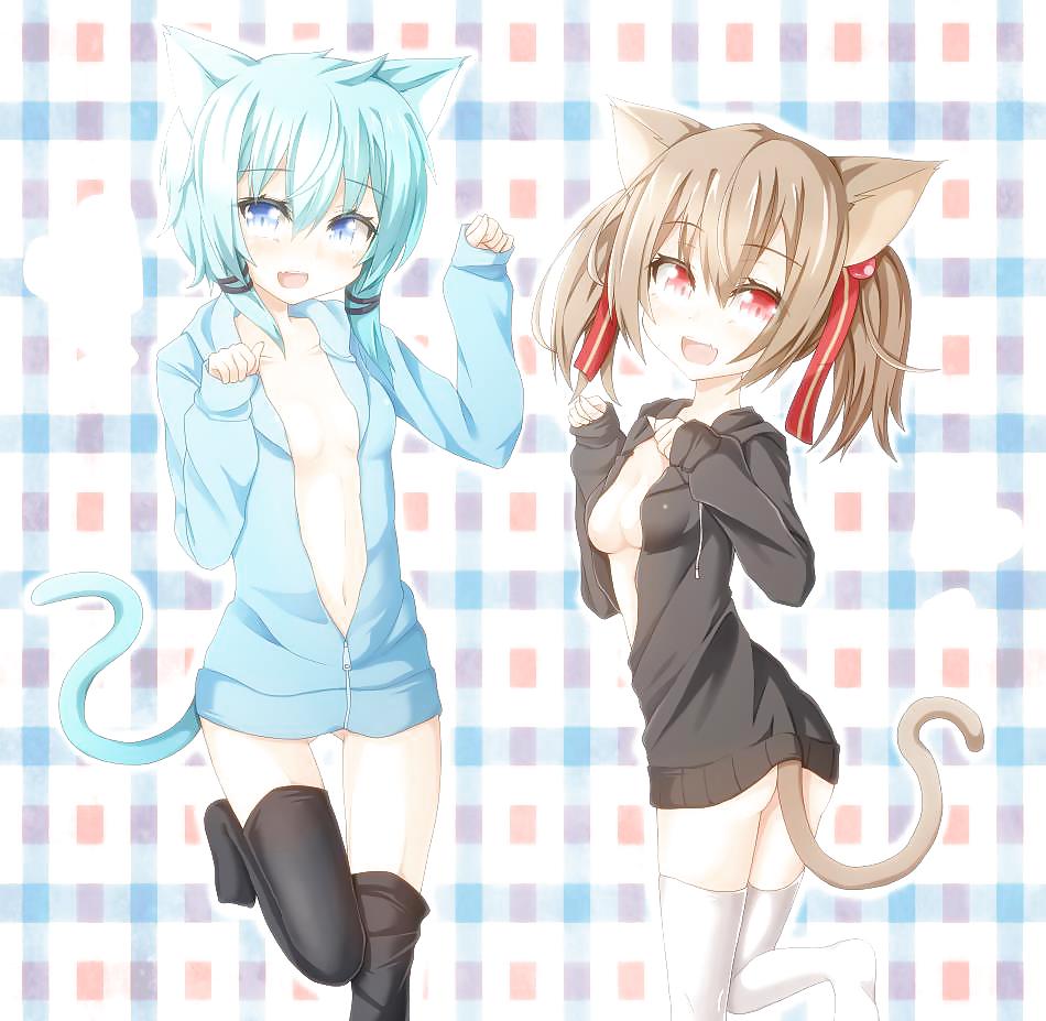 Anime 005
 #17719091