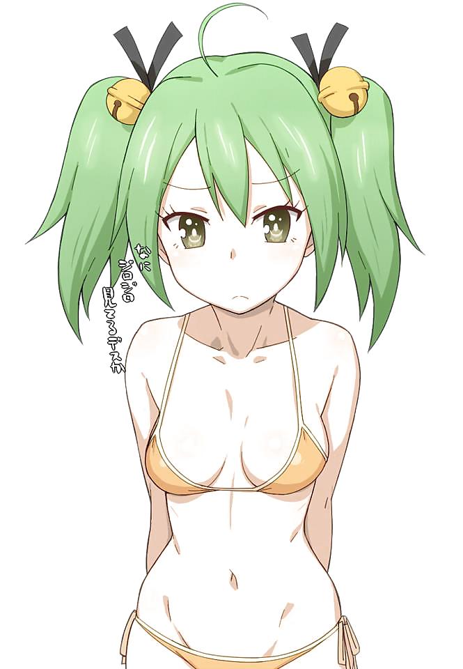 Anime 005
 #17719115