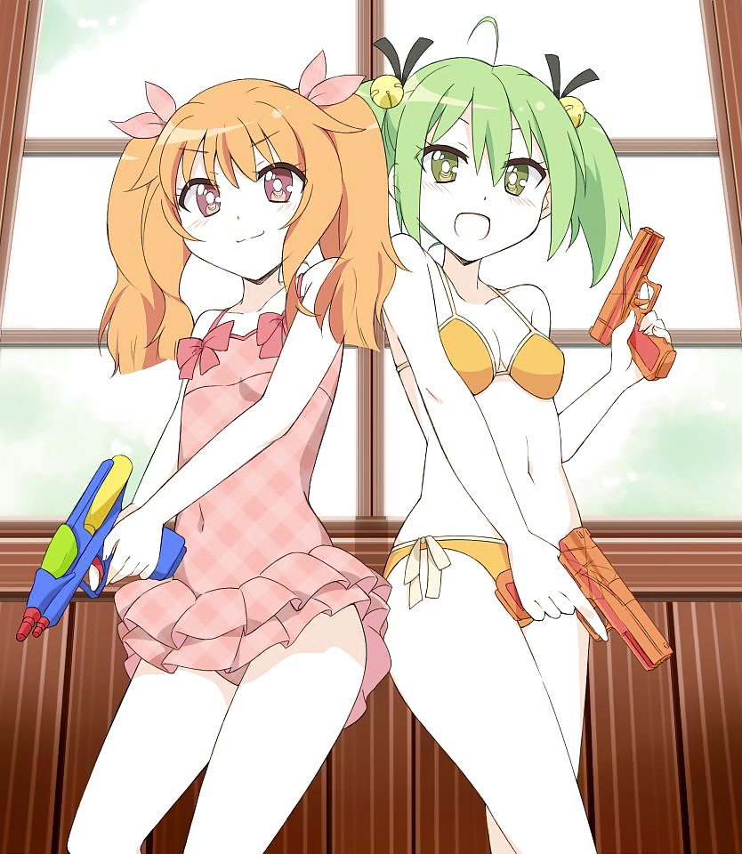 Anime 005
 #17719124