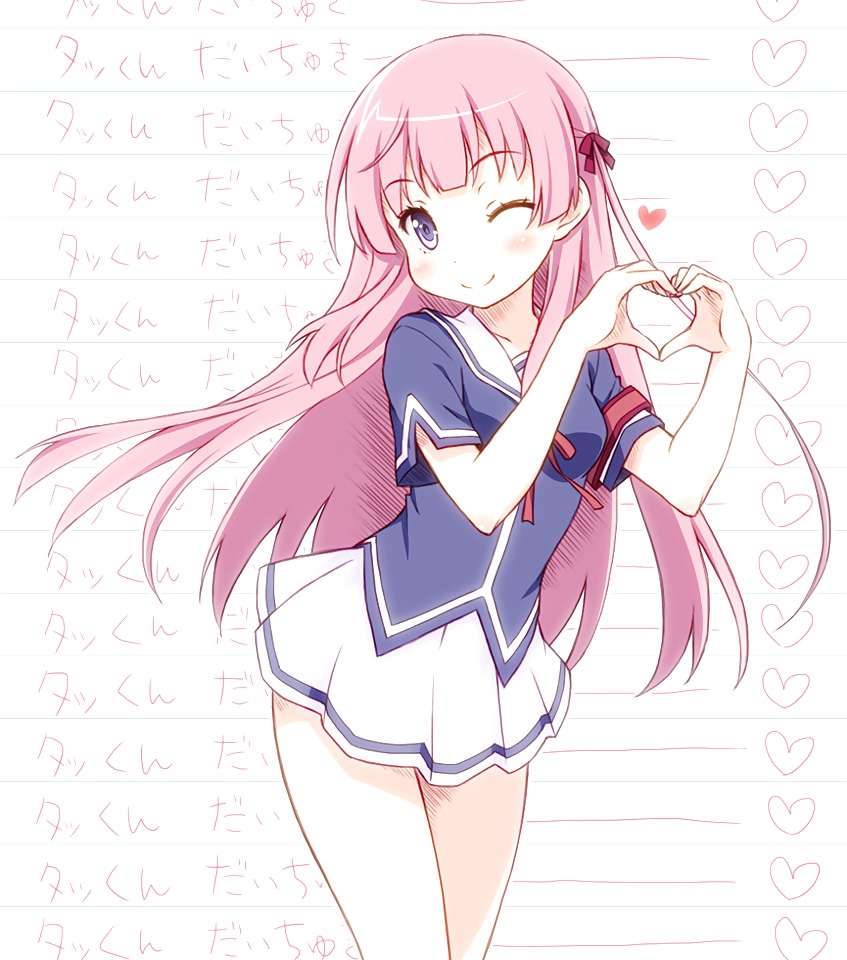 Anime 005
 #17719137