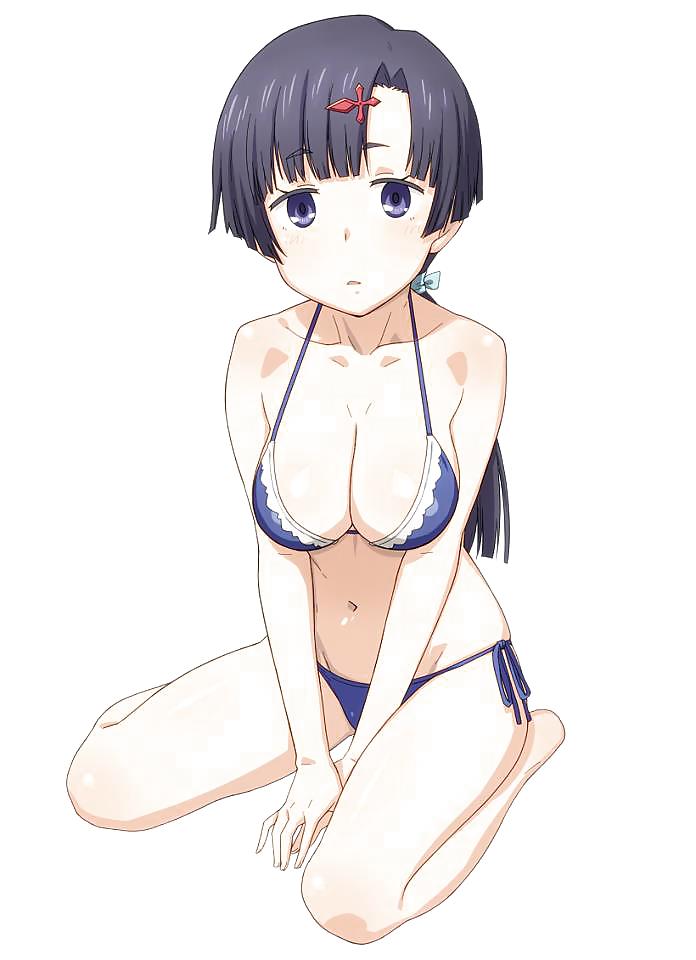 Anime 005
 #17719141