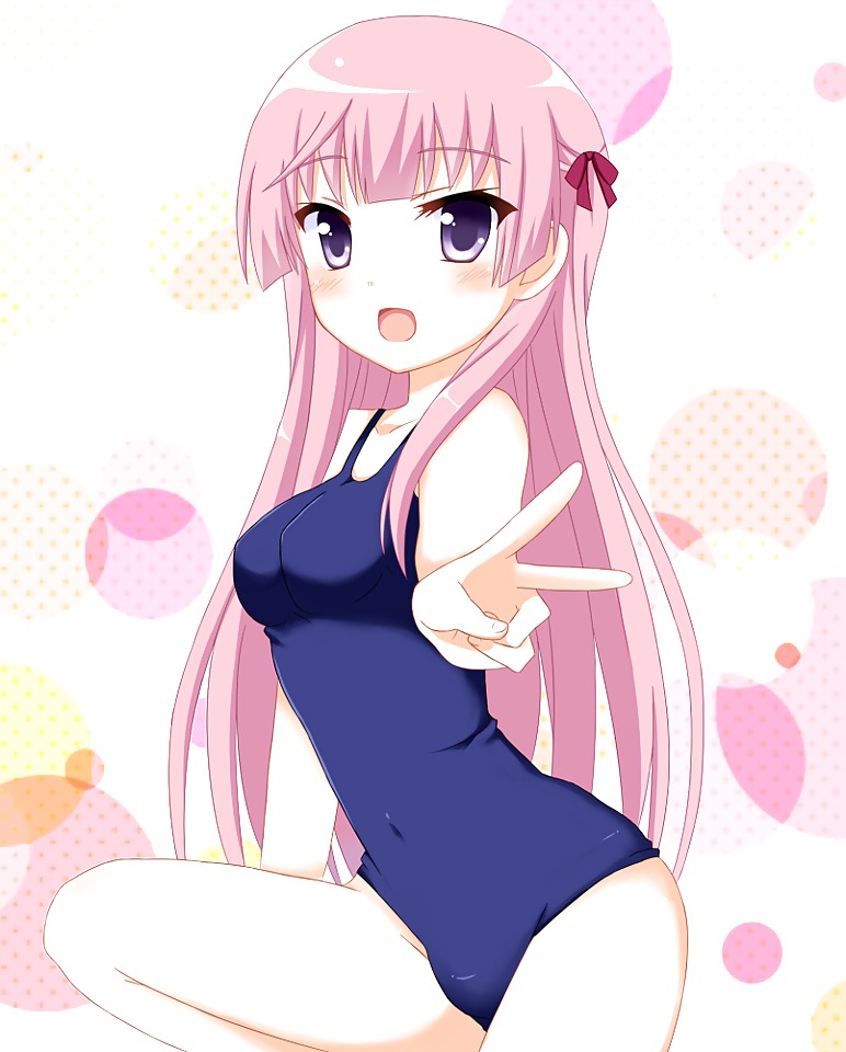 Anime 005
 #17719147