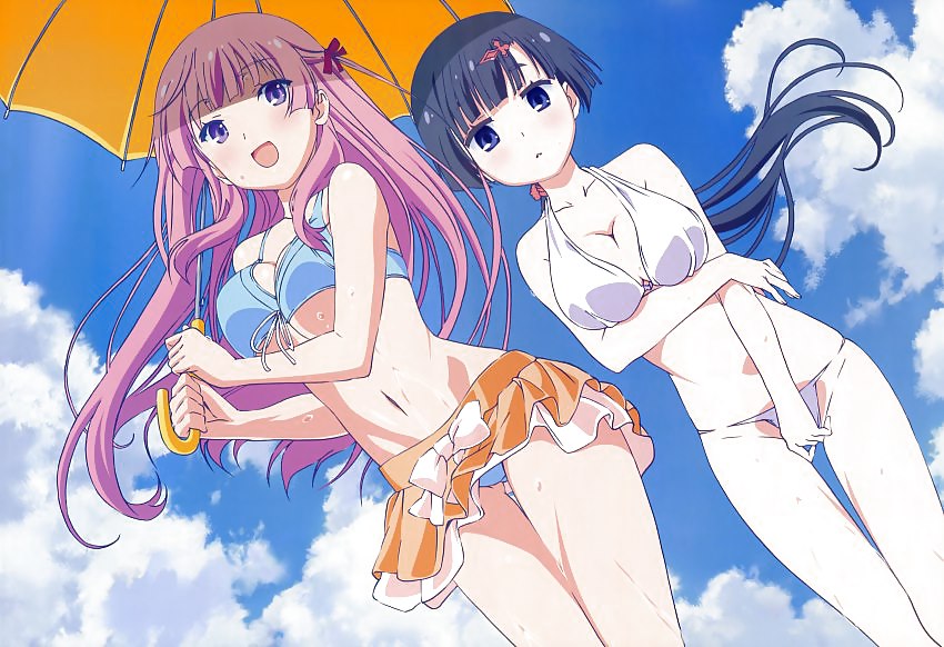 Anime 005
 #17719152