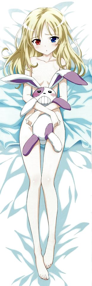 Anime 005
 #17719159