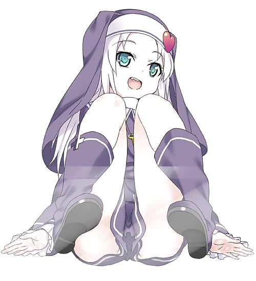 Anime 005
 #17719167