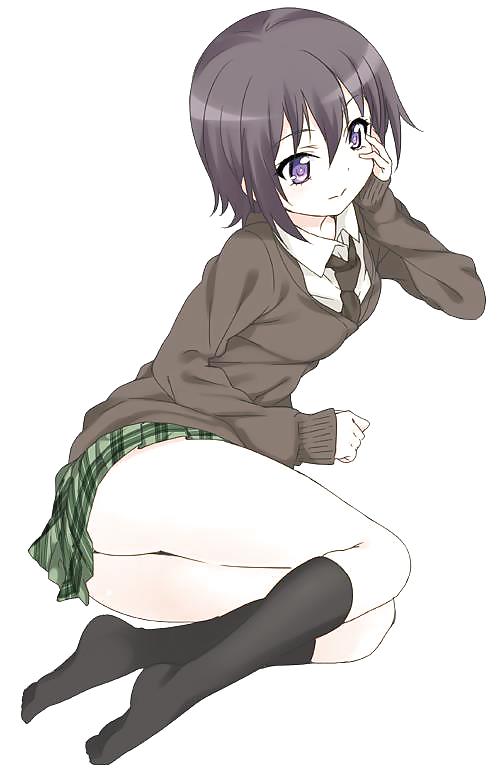 Anime 005
 #17719170