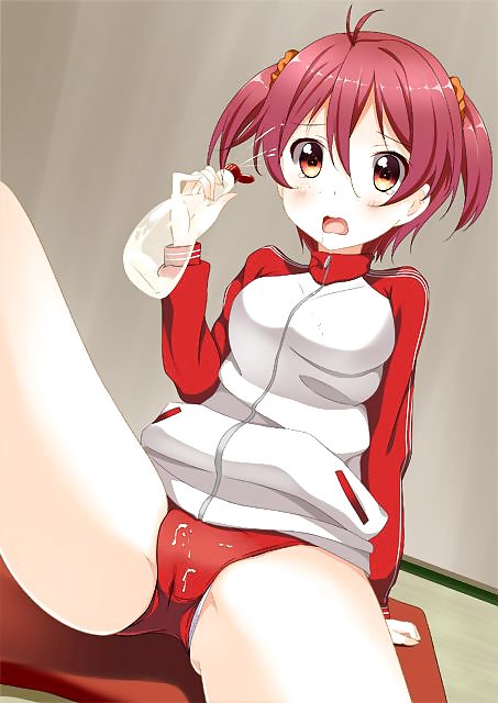 Anime 005
 #17719188