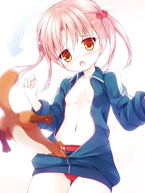 Anime 005
 #17719201