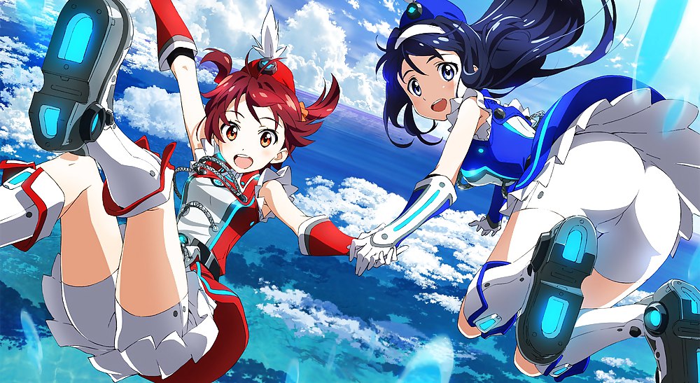 Anime 005
 #17719206