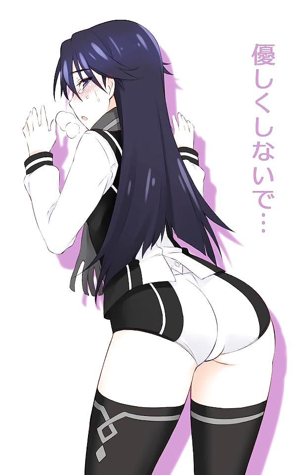 Anime 005
 #17719215