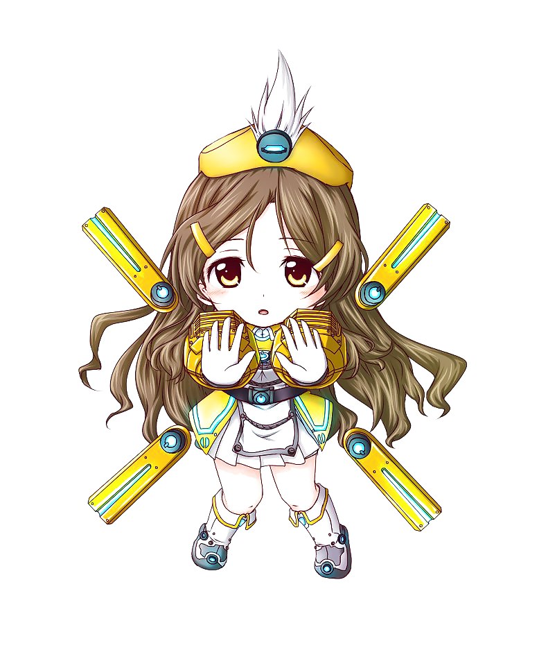 Anime 005
 #17719221