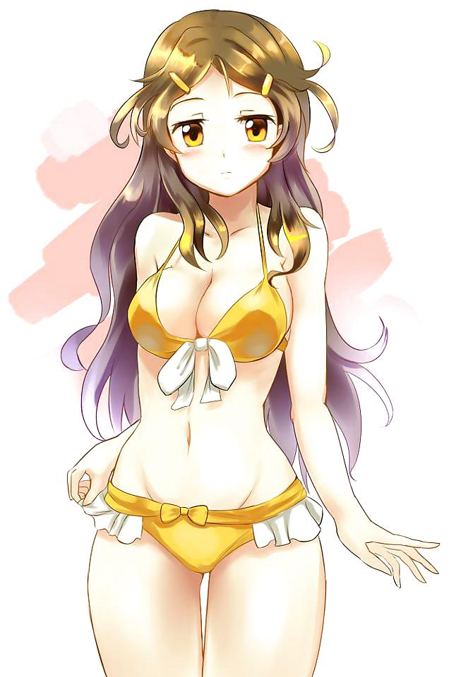 Anime 005
 #17719222