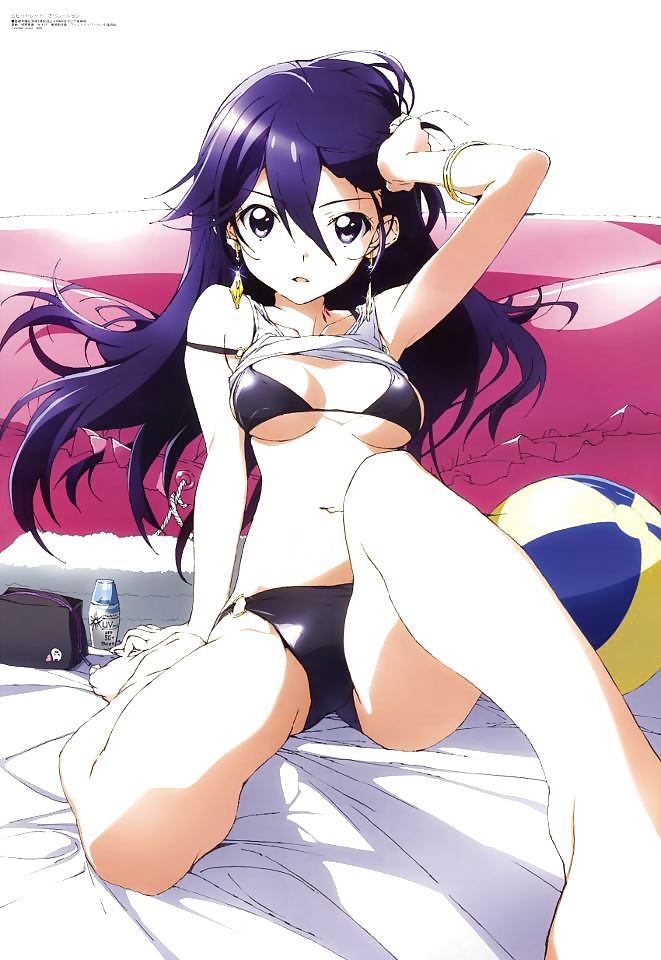 Anime 005
 #17719230