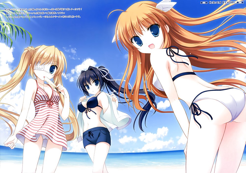 Anime 005
 #17719243