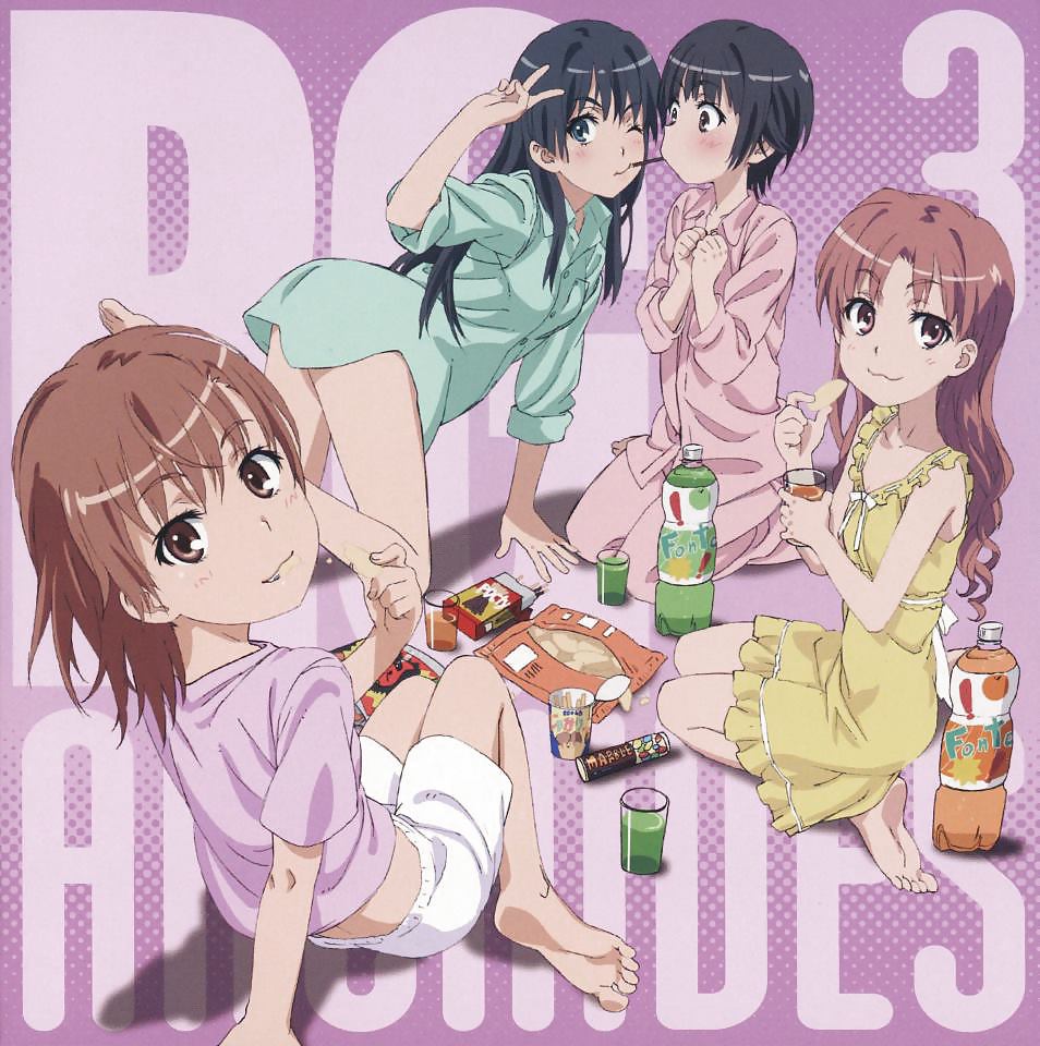 Anime 005
 #17719246