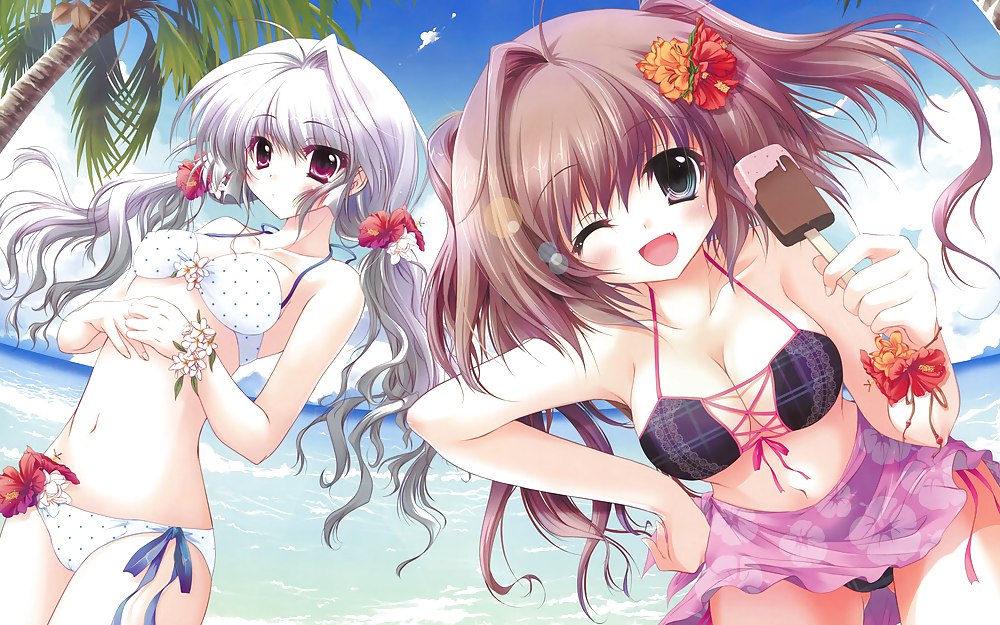 Anime 005
 #17719256