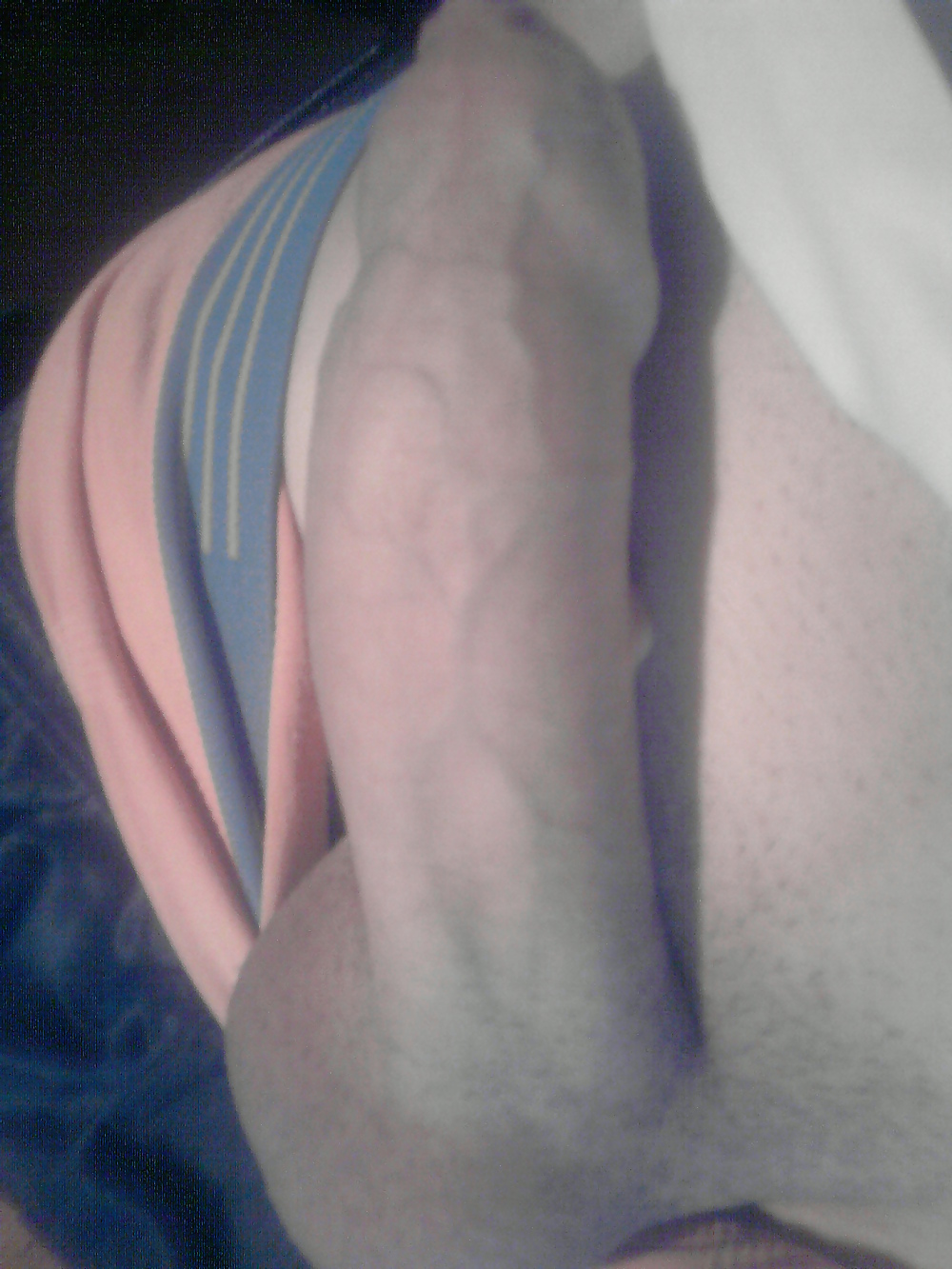 nice  printesss #8573026