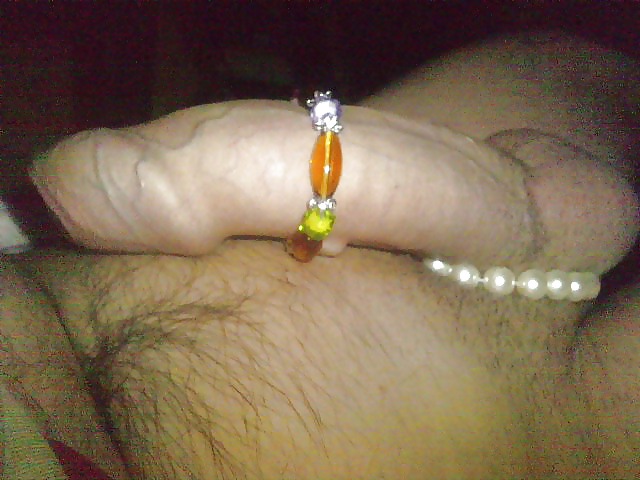 nice  printesss #8573036