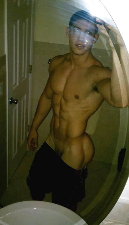 Mich Frank #19691512