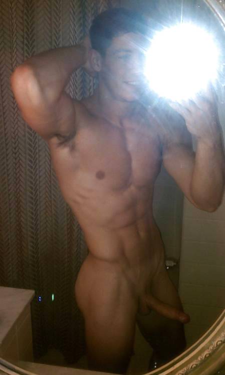 Mich Frank #19691522
